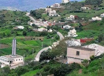 morocco/tetouan/attraction/nakkata-forest