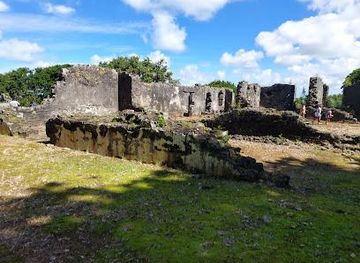 mauritius/chamarel/attraction/frederick-hendrick-museum