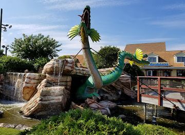 delaware/delaware-seashore-state-park/attraction/viking-golf-go-karts