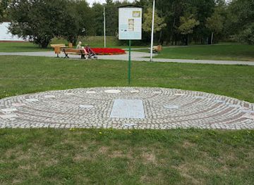 poland/gliwice/attraction/zegar-sloneczny