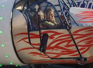 nebraska/nebraska-national-forest/attraction/river-country-nature-center