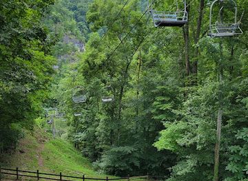virginia/southwest-virginia/attraction/natural-tunnel-state-park