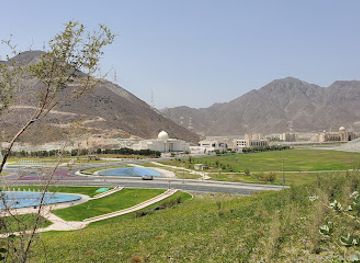 united-arab-emirates/khor-fakkan/attraction/flag-area