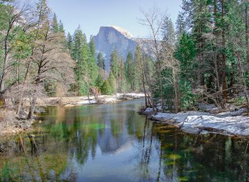 california/yosemite-national-park/attraction/sentinel-bridge