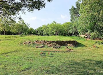 india/central-india/attraction/bharhut-stupa