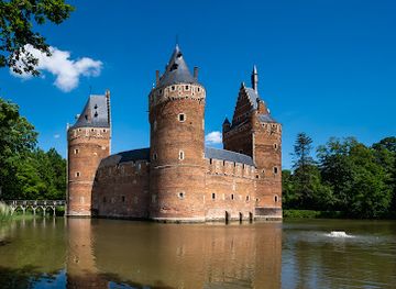 belgium/walloon-brabant/attraction/kasteel-van-beersel