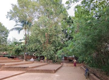 india/bhubaneswar/attraction/pandava-gumpha