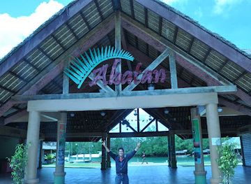 philippines/central-visayas/attraction/abatan-river-community-life-tour