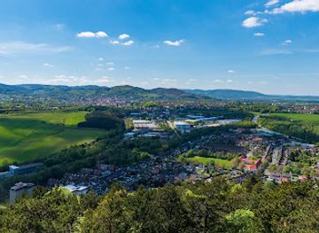 germany/harz/attraction/steinbergturm