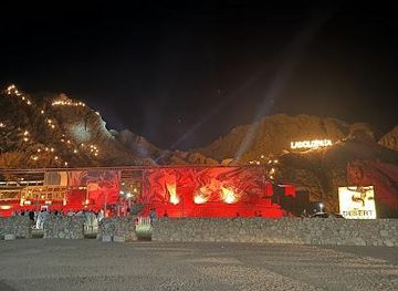 egypt/sharm-el-sheikh/attraction/la-dolce-vita-club-sharm-el-sheikh