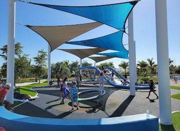 florida/cape-coral/attraction/baker-park