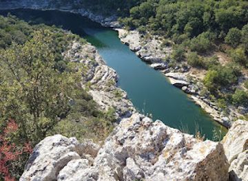france/ardèche-gorges/attraction/belvedere-du-ranc-pointu