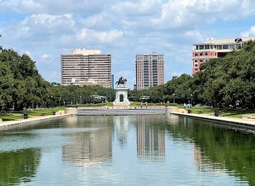 texas/houston/attraction/hermann-park