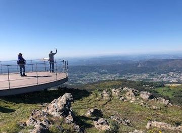 portugal/douro-valley/attraction/panoramica-do-detrelo-da-malhada