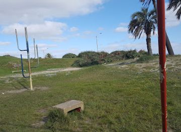 uruguay/piedras-blancas/attraction/parque-baroffio