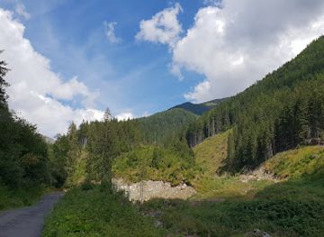 slovakia/dolina/attraction/naucny-chodnik-ziarska-dolina