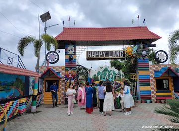 nepal/koshi-zone/attraction/happyland-funpark