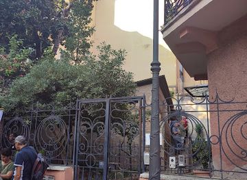 italy/via-francigena/attraction/hypogeum-of-the-aureli