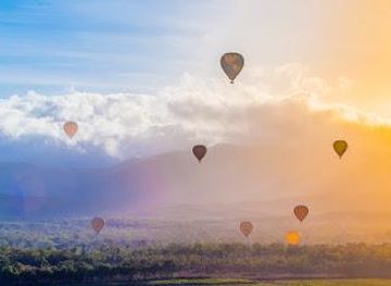 australia/cairns/attraction/hot-air-balloon-cairns