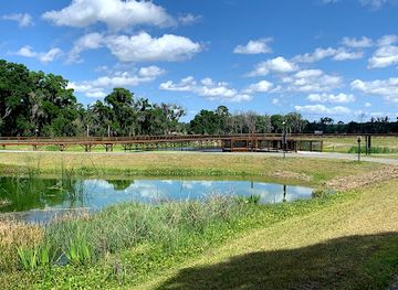 florida/ocala/attraction/ocala-wetland-recharge-park