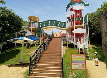 japan/wakasa/attraction/onoyama-park