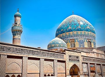 iraq/diyala-region/attraction/haydar-khana-mosque