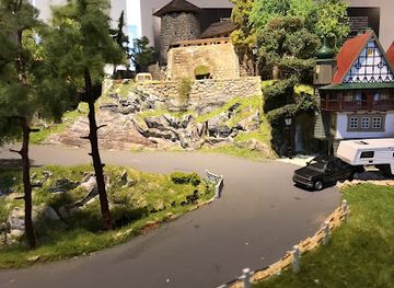 hungary/tokaj-wine-region/attraction/vilagoroksegi-bormuzeum