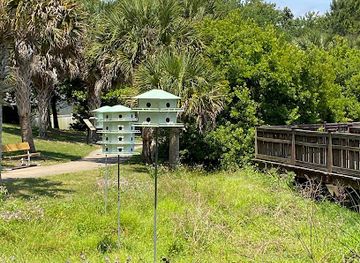 florida/first-coast/attraction/bird-island-park