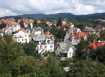 czechia/north-bohemia/attraction/the-north-bohemian-museum