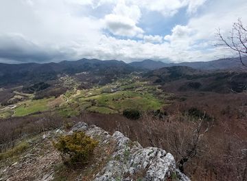 bulgaria/rhodope-mountains/attraction/tipetsa-cave