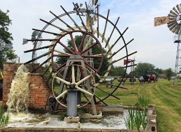 united-kingdom/great-yarmouth/attraction/wind-energy-museum-norfolk