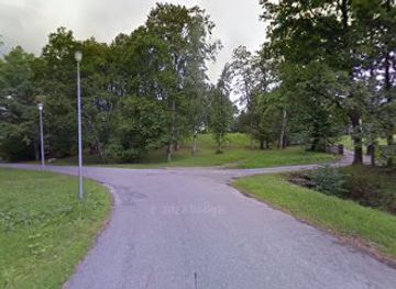 latvia/talsi/attraction/tigulkalns