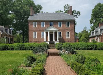 virginia/northern-neck/attraction/kenmore
