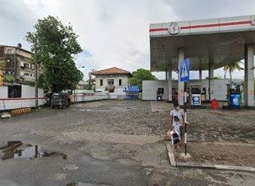 sri-lanka/negombo/attraction/sea-turtle-farm