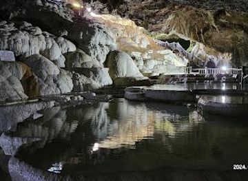 turkiye/pamukkale/attraction/kaklik-cave