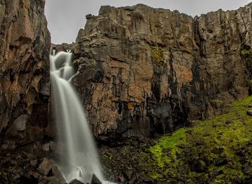 iceland/hengifoss-waterfall/attraction/fardagafoss-waterfall