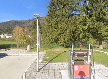 slovenia/kranjska-gora/attraction/klopca