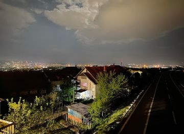 serbia/nis/attraction/city-panorama