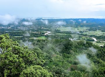 bangladesh/haor-basin/attraction/alutila-matai-hakor-hill-station