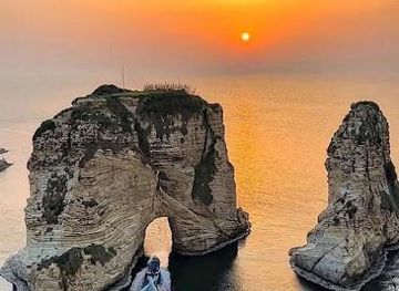 lebanon/batroun/attraction/beirut-daily-tours