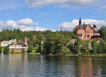 sweden/smaland/attraction/oljeon