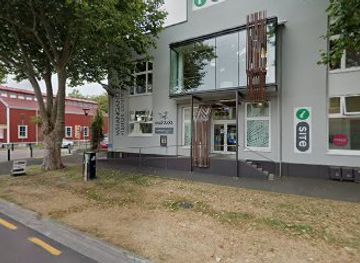 new-zealand/whanganui/attraction/whanganui-walking-tours