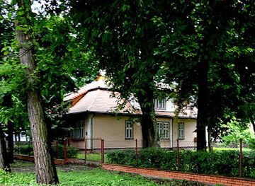 poland/roztocze-national-park/attraction/villa-kostecki