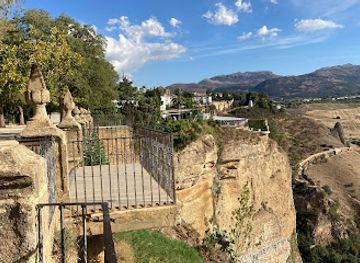 spain/ronda/attraction/balcon-del-cono