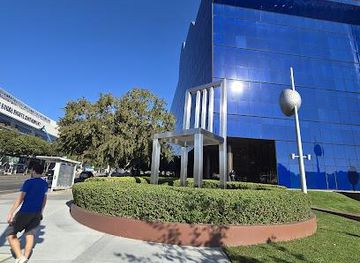 california/glendale/attraction/pacific-design-center