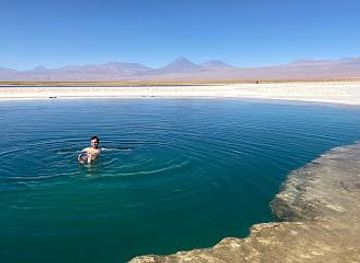 chile/san-pedro-de-atacama/attraction/laguna-piedra