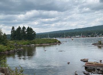minnesota/grand-marais/attraction/harbor-park