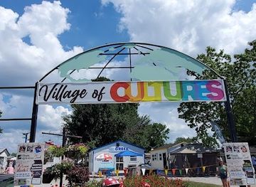 illinois/springfield/attraction/village-of-cultures