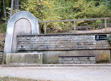 bulgaria/stara-zagora/attraction/the-general-s-drinking-water-fountain