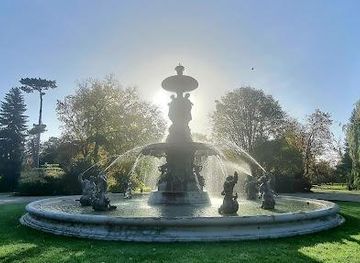 austria/graz/attraction/stadtpark